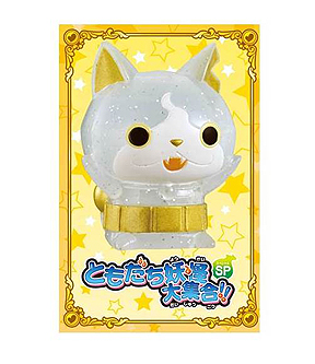 ���������꡼ No.008�Υ���ͥ������ / ���Ų������å��פΥ��Х˥�󤬤ۤäȤ�äȤΤ������ˤʤ롣�����ʥ��å���������֡إ���ä��٥��Х˥��������2�郎7��15���������