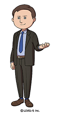 ���������꡼ No.005�Υ���ͥ������ / ���Ų������å�3 ����/�ƥ�ץ�פΥƥ�ӥ��ޡ������˺���ͤ����о졣������ˤ���ͥ�Ȥ��ơ�������κڡ��蘆��ȶ��˽б�