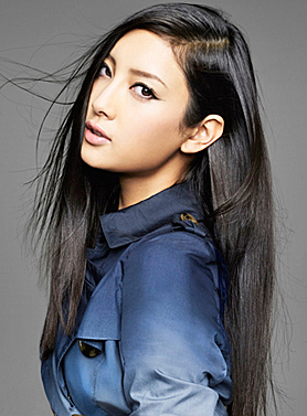 ���������꡼ No.006�Υ���ͥ������ / ���Ų������å�3 ����/�ƥ�ץ�פΥƥ�ӥ��ޡ������˺���ͤ����о졣������ˤ���ͥ�Ȥ��ơ�������κڡ��蘆��ȶ��˽б�