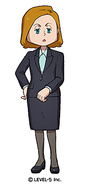 ���������꡼ No.007�Υ���ͥ������ / ���Ų������å�3 ����/�ƥ�ץ�פΥƥ�ӥ��ޡ������˺���ͤ����о졣������ˤ���ͥ�Ȥ��ơ�������κڡ��蘆��ȶ��˽б�