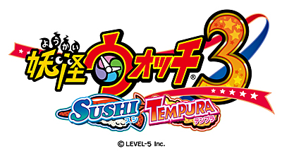 ���������꡼ No.009�Υ���ͥ������ / ���Ų������å�3 ����/�ƥ�ץ�פΥƥ�ӥ��ޡ������˺���ͤ����о졣������ˤ���ͥ�Ȥ��ơ�������κڡ��蘆��ȶ��˽б�