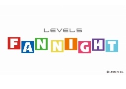 ���������꡼ No.001�Υ���ͥ������ / 7��27���˳��Ť����֥�٥�ե�����2�祤�٥�ȡס��˥�����YouTube Live���ۿ�����