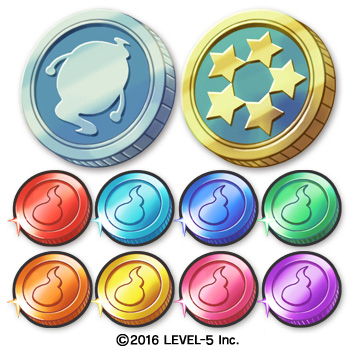 ꡼ No.002 | Ųå3 ƥץȯ䡣ǰơָΡ֤Ф֤ޤåȡפۿ