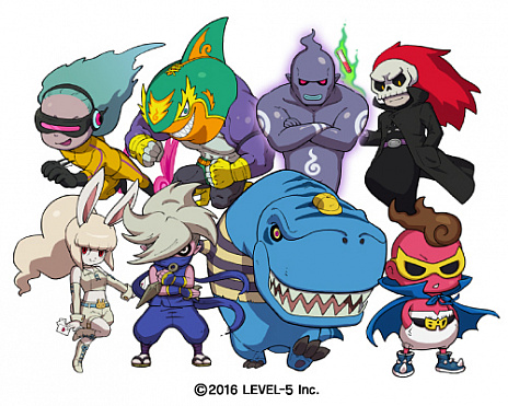 ꡼ No.003 | Ųå3 ƥץȯ䡣ǰơָΡ֤Ф֤ޤåȡפۿ