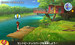 ꡼ No.005 | Ųå3 ƥץȯ䡣ǰơָΡ֤Ф֤ޤåȡפۿ