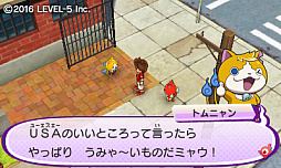 ꡼ No.006 | Ųå3 ƥץȯ䡣ǰơָΡ֤Ф֤ޤåȡפۿ