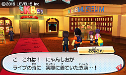 ꡼ No.007 | Ųå3 ƥץȯ䡣ǰơָΡ֤Ф֤ޤåȡפۿ