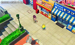 ꡼ No.008 | Ųå3 ƥץȯ䡣ǰơָΡ֤Ф֤ޤåȡפۿ