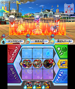 ꡼ No.009 | Ųå3 ƥץȯ䡣ǰơָΡ֤Ф֤ޤåȡפۿ