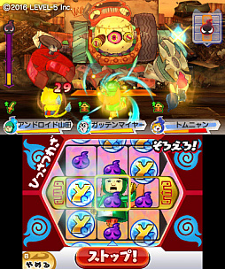 ꡼ No.010 | Ųå3 ƥץȯ䡣ǰơָΡ֤Ф֤ޤåȡפۿ