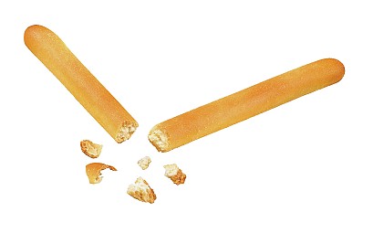 ꡼ No.004 | ŲåפΡȥȥ˥ɤʥ̣ΥƥåۻҤʲ