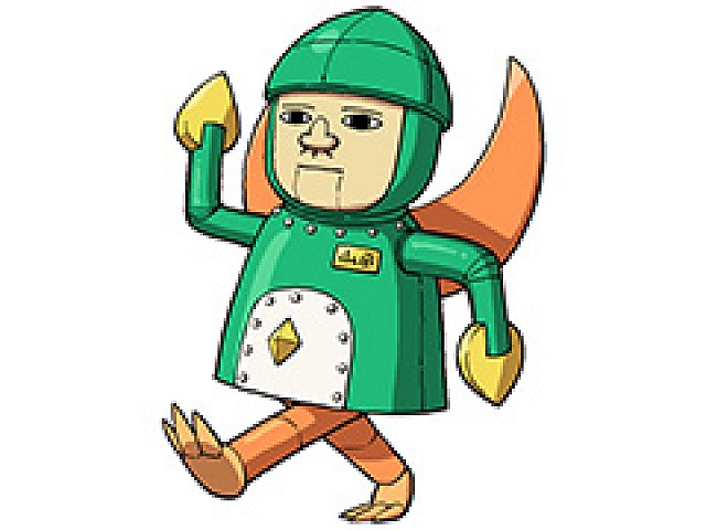 妖怪ウォッチ3 スシ／テンプラ」更新データVer.1.2（無料）の配信が