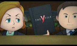 画像ギャラリー No.009のサムネイル画像 / 大人だからこそ本気で楽しみたい「妖怪ウォッチ3 スシ/テンプラ」のプレイレポートをお届け。子供心を思い出す“遊び”に満ちたRPGとは?