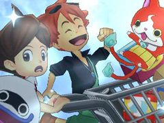 ��ͤ����餳���ܵ��ǳڤ��ߤ������Ų������å�3 �������ƥ�ץ�פΥץ쥤��ݡ��Ȥ��Ϥ����Ҷ�����פ��Ф���ͷ�ӡɤ�������RPG�Ȥϡ�