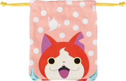 ꡼ No.011 | ְ֤ Ųåȥ˥֤פ93缡ȯ