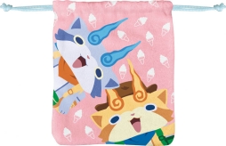 ꡼ No.012 | ְ֤ Ųåȥ˥֤פ93缡ȯ