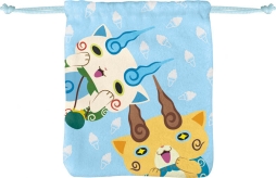 ꡼ No.013 | ְ֤ Ųåȥ˥֤פ93缡ȯ