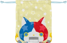 ꡼ No.014 | ְ֤ Ųåȥ˥֤פ93缡ȯ