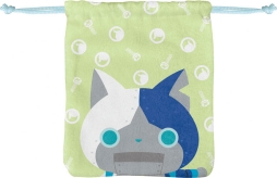 ꡼ No.015 | ְ֤ Ųåȥ˥֤פ93缡ȯ