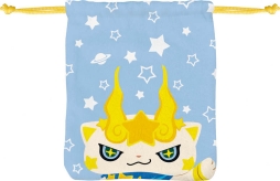 ꡼ No.016 | ְ֤ Ųåȥ˥֤פ93缡ȯ