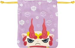 ꡼ No.017 | ְ֤ Ųåȥ˥֤פ93缡ȯ