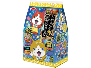 ���������꡼ No.002�Υ���ͥ������ / ���Ų������å��פΥ����פϤ뤵�᤬9��5����ȯ�䡣���Ȥ虜�����뤬��°