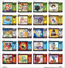 ���������꡼ No.003�Υ���ͥ������ / ���Ų������å��פΥ����פϤ뤵�᤬9��5����ȯ�䡣���Ȥ虜�����뤬��°