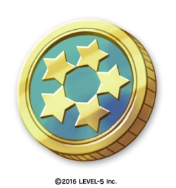 ���������꡼ No.002�Υ���ͥ������ / ���Ų������å�3 ����/�ƥ�ץ�פι����ǡ���Ver.1.4�������ۿ���