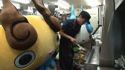 ꡼ No.001 | ޥɥʥɥꥸʥŲå2017פ113ȯ䡣ͽ󳫻