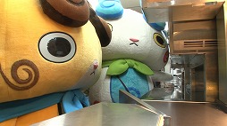 ꡼ No.002 | ޥɥʥɥꥸʥŲå2017פ113ȯ䡣ͽ󳫻