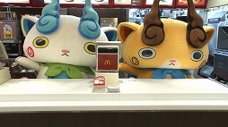 ꡼ No.003 | ޥɥʥɥꥸʥŲå2017פ113ȯ䡣ͽ󳫻