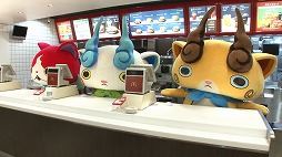 ꡼ No.004 | ޥɥʥɥꥸʥŲå2017פ113ȯ䡣ͽ󳫻