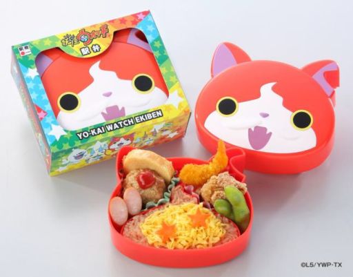 ꡼ No.001 | Х˥ΤȢäŲåۡפؤȲؤ