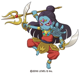 ꡼ No.002 | Ųå3 ƥץ顿䥭פιǡVer.2.2ۿ