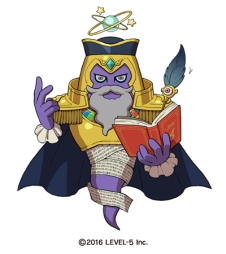 ꡼ No.003 | Ųå3 ƥץ顿䥭פιǡVer.2.2ۿ