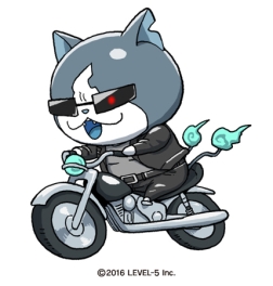 ꡼ No.004 | Ųå3 ƥץ顿䥭פιǡVer.2.2ۿ