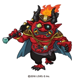 ꡼ No.005 | Ųå3 ƥץ顿䥭פιǡVer.2.2ۿ