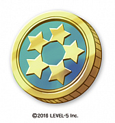 ꡼ No.006 | Ųå3 ƥץ顿䥭פιǡVer.2.2ۿ