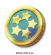 画像ギャラリー No.002のサムネイル画像 / 「妖怪ウォッチ3 スシ/テンプラ/スキヤキ」の更新データVer.2.3が無料で配信