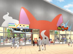 ꡼ No.001 | Ųåץե륷åפᥤ ԥ̾Ų313Ź