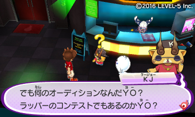 ꡼ No.010 | Ųå3ס̵緿ǡVer.3.0ۿȡ3С󤽤줾̤ʥޤо