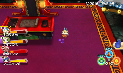 ꡼ No.019 | Ųå3ס̵緿ǡVer.3.0ۿȡ3С󤽤줾̤ʥޤо