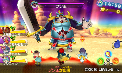 ꡼ No.022 | Ųå3ס̵緿ǡVer.3.0ۿȡ3С󤽤줾̤ʥޤо