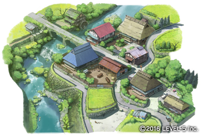 ꡼ No.025 | Ųå3ס̵緿ǡVer.3.0ۿȡ3С󤽤줾̤ʥޤо