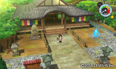 ꡼ No.026 | Ųå3ס̵緿ǡVer.3.0ۿȡ3С󤽤줾̤ʥޤо