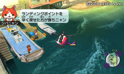 ꡼ No.028 | Ųå3ס̵緿ǡVer.3.0ۿȡ3С󤽤줾̤ʥޤо