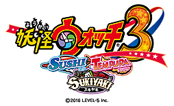 ꡼ No.002 | Ųå3פ˸̵緿ǡVer.4.0ۿء3С󤽤줾θŲʤɤо