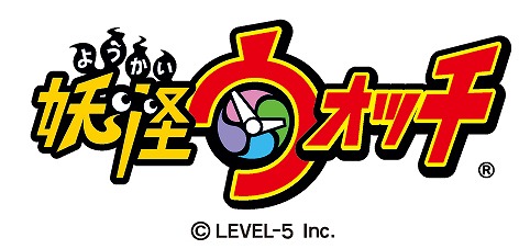 ���������꡼ No.001�Υ���ͥ������ / ���Ų������å��ס�����ꥪ����饯�����ȤΥ����LINE������פ��ۿ�����