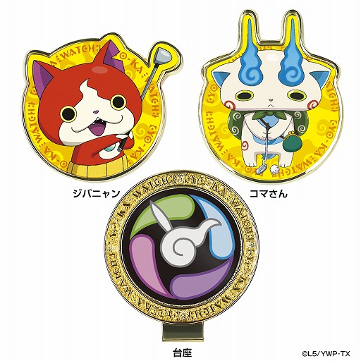 ꡼ No.002Υͥ / ŲåפΥեƥबо졣Х˥Υɥ饤СѥإåɥС䥴եޡʤ