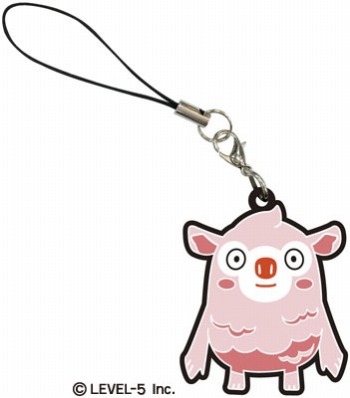 画像ギャラリー No.002のサムネイル画像 / 「ファンタジーライフ2」ジャンプフェスタ2016へのプレイアブル出展が決定